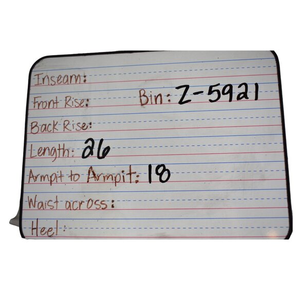 Annalee + Hope Sweater L Womens Mustard Yellow Knit Acrylic Pullover Long Sleeve - Picture 5 of 9